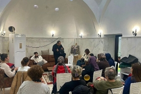 gemlikte-sanat-ve-sosyallesmenin-yeni-merkezi.jpg