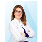 genellikle-masum-nedenlerden-kaynaklansa-da.jpg