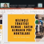 gercekten-ihtiyacin-var-mi-yoksa-moralin-mi-bozuk.jpg