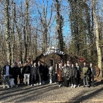 gez-gor-ile-kocaeliyi-kesfetmek-bir-baska.jpg