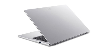 gunluk-hayatin-ritmini-yakalayan-acer-aspire-go-15-ile-uretkenlik-her-yerde.jpg