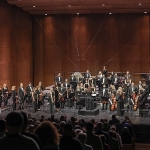 idso-denizbank-konserleri-subat-ayini-depremzedeleri-anarak-karsiladi.jpg