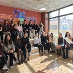izmir-buyuksehir-belediyesi-genclerin-sanat-yolculugunu-destekliyor.jpg