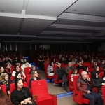 kadin-siginagi-izleyici-ile-bulustu.jpg