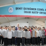 kagit-atiklar-kitap-olsun-projesiyle-cevre-bilinci-asilaniyor.jpg