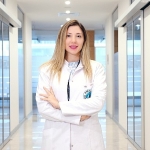 kanal-tedavisi-disin-omrunu-uzatiyor.jpg
