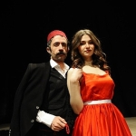 karsiyaka-belediye-tiyatrosundan-iki-yeni-oyun.jpg