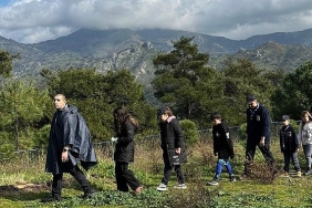 karsiyakali-izciler-doga-harikasi-yamanlarda-bulustu.jpg