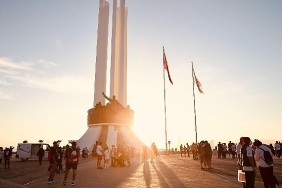 karsiyakanin-acik-hava-kent-muzesi-rotalari-netlesti-baskan-unsal-sahada-inceledi.jpg