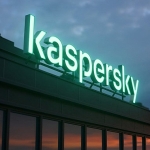 kaspersky-kata-8-0-surumu-ile-ag-algilama-ve-yanit-ndr-yeteneklerini-guclendiriyor.jpg