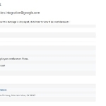 kaspersky-kurumsal-kimlik-bilgilerini-calmak-amaciyla-google-tasks-bildirimlerini-istismar-eden-yeni-bir-oltalama-kampanyasini-ortaya-cikardi.jpg