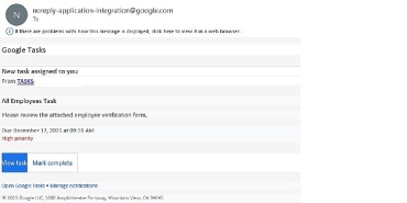 kaspersky-kurumsal-kimlik-bilgilerini-calmak-amaciyla-google-tasks-bildirimlerini-istismar-eden-yeni-bir-oltalama-kampanyasini-ortaya-cikardi.jpg