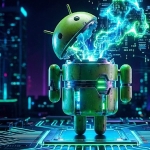 kaspersky-yeni-android-zararli-yazilimi-keenadunun-tedarik-zinciri-yoluyla-yayilabildigini-tespit-etti.jpg