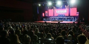 kayahan-sarkilari-konseri-ilk-defa-sanatseverlerle-bulustu.jpg