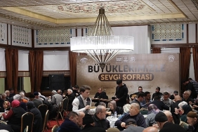 konya-buyuksehirden-buyuklerimizle-sevgi-sofrasi-programi.jpg