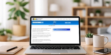 konya-buyuksehirden-turkiyede-bir-ilk-abonelik-borclarina-online-taksitlendirme.jpg