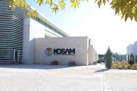 kosam-uyardi-sofradaki-degisim-turkiyenin-gelecegini-belirliyor.jpg