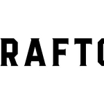 krafton-2025-yilinda-33266-trilyon-krw-yillik-gelir-elde-etti.jpg