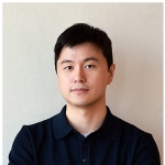 krafton-ai-tabanli-oyun-teknolojilerini-gelistirmek-icin-kangwook-leeyi-yapay-zeka-bas-sorumlusu-yapti.jpg