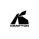 krafton-sinirsiz-hayal-gucu-ve-kuresel-iplerin-sayisini-arttirma-odakli-yeni-kurumsal-vizyonunu-tanitti.jpg