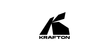 krafton-sinirsiz-hayal-gucu-ve-kuresel-iplerin-sayisini-arttirma-odakli-yeni-kurumsal-vizyonunu-tanitti.jpg