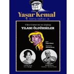 maltepe-belediyesi-subat-ayi-etkinlikleri.jpg