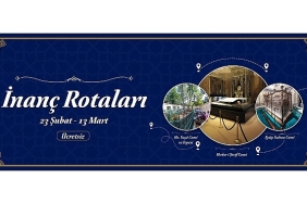maltepe-belediyesinden-inanc-rotalari-gezileri.jpg