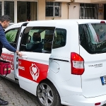 maltepe-belediyesinden-ucretsiz-evde-saglik-hizmeti.jpg