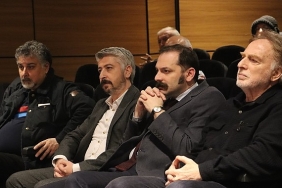 maltepede-dunya-nereye-gidiyor-sorusu-masaya-yatirildi.jpg