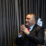medya-bulusmasinda-ramazan-ve-kent-kulturu-ele-alindi.jpg