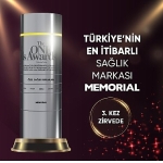 memorial-saglik-grubu-yilin-en-itibarli-markasi-secildi.jpg