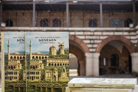 menemen-tarihi-2-cilt-kitap-oldu.jpg