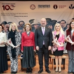 menemende-medeni-kanunun-100-yilina-ozel-kutlama.jpg