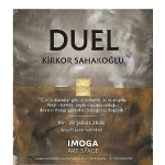 meydan-okumanin-resimleri-imoga-art-spacete.jpg