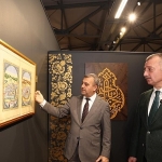 mukaddes-emanetler-ve-ramazaniyyeler-sergisi-acildi.jpg