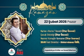 nevsehirde-abdurrahman-onul-konseri-duzenlenecek.jpg
