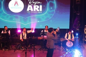 nevsehirde-abdurrahman-onul-konserine-yogun-ilgi.jpg