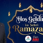 nevsehirde-ramazan-ayi-yine-dolu-dolu-gececek.jpg