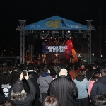 nilufer-genc-caz-evrencan-gunduz-ile-final-yapti.jpg