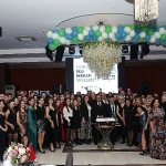 nilufer-halk-danslari-toplulugundan-25inci-yila-ozel-kutlama.jpg