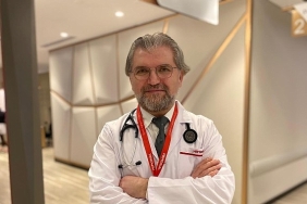oruc-tutmak-isteyen-kalp-hastalarina-oneriler.jpg