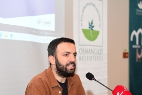 osmangazi-belediyesinden-dusunce-dunyasina-isik-tutan-soylesi.jpg