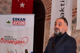 osmangazide-antik-misirin-bilgelik-mirasi-anlatildi.jpg