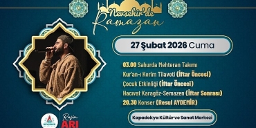 ramazan-etkinliklerinde-resul-aydemir-sahne-alacak.jpg