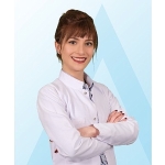 ramazanda-enfeksiyonlara-karsi-beslenmeye-dikkat.jpg