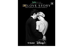 ryan-murphyden-yeni-bir-antoloji-serisi-geliyor-love-story.jpg