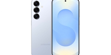 samsung-mobil-fotografciligi-yeni-zirvelere-tasiyor.jpg