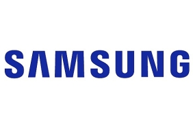 samsung-multi-split-klima-ile-tek-dis-uniteyle-evin-her-kosesinde-maksimum-konfor.jpg