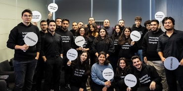 samsung-ve-undp-turkiyenin-innovation-campus-programi-mezunlarindan-toplumsal-sorunlara-teknolojik-cozumler.jpg