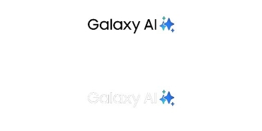 sevgililer-gunu-icin-galaxy-rehberi.jpg